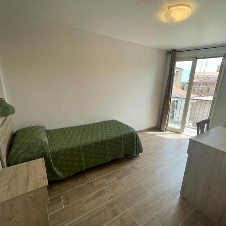 Hotel Cortese Palermo Zewnętrze zdjęcie