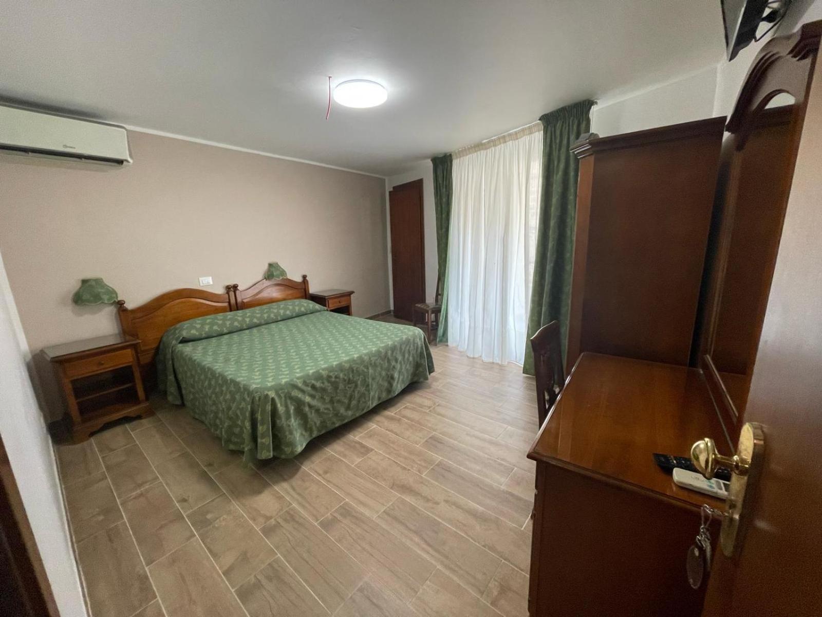 Hotel Cortese Palermo Zewnętrze zdjęcie