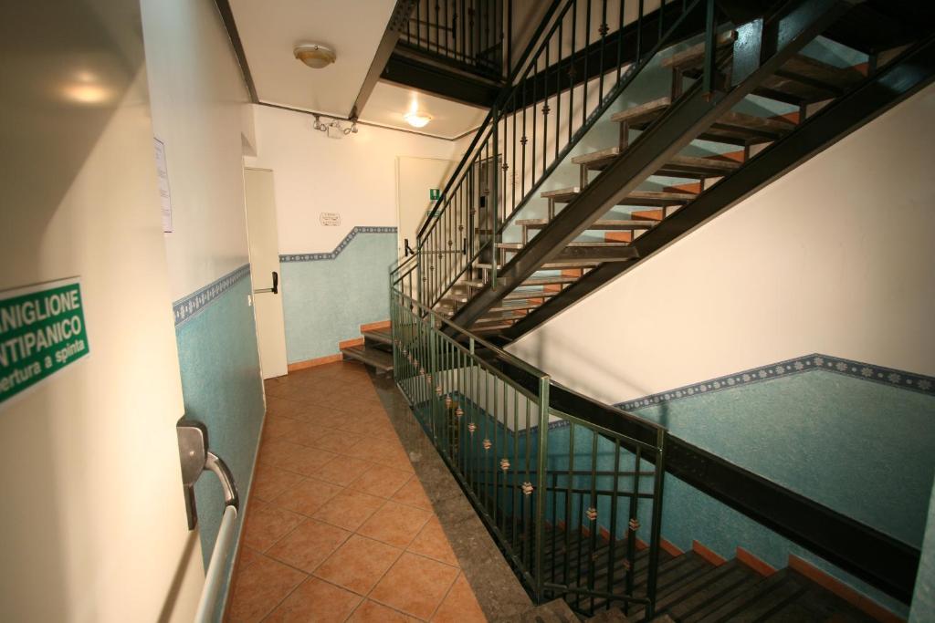 Hotel Cortese Palermo Zewnętrze zdjęcie