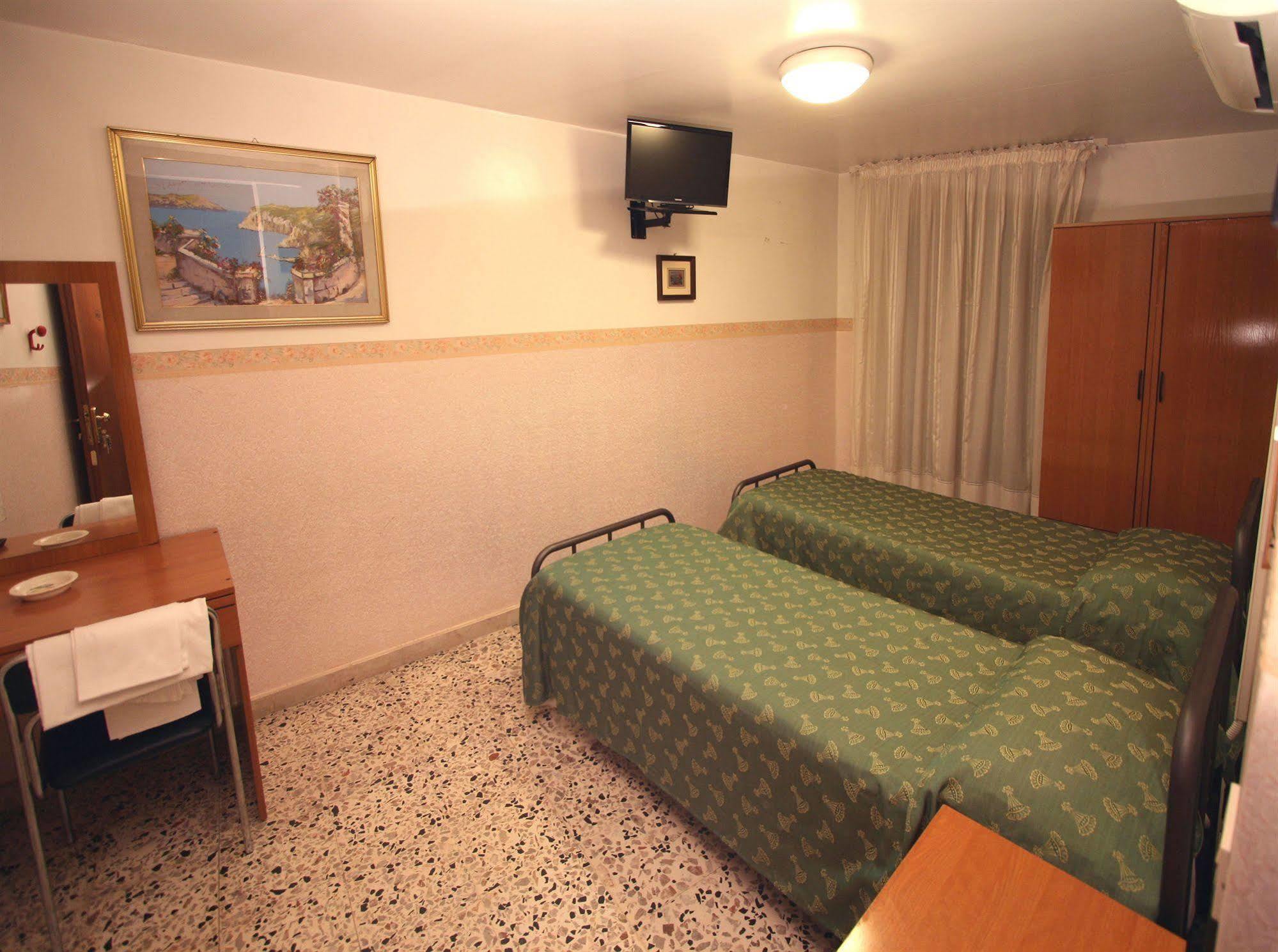 Hotel Cortese Palermo Zewnętrze zdjęcie