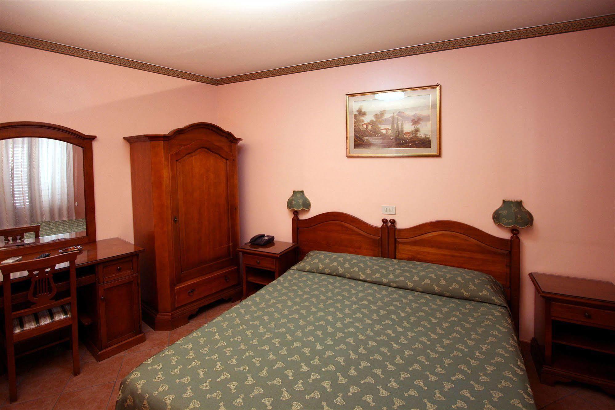 Hotel Cortese Palermo Zewnętrze zdjęcie