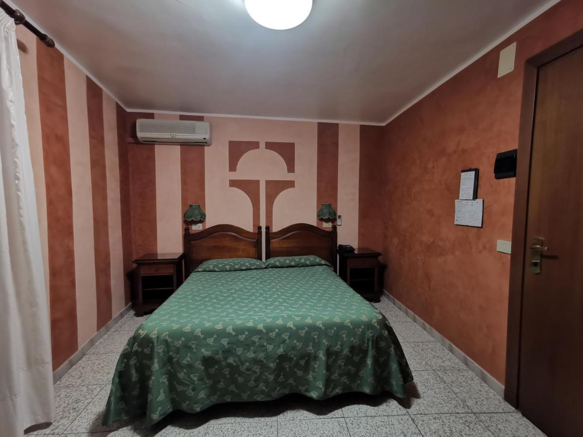 Hotel Cortese Palermo Zewnętrze zdjęcie